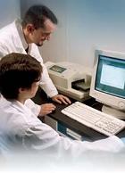 Chiến lược tìm việc có hiệu quả