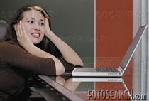 Tạo ấn tượng với CV trực tuyến