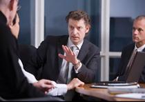 Tư vấn quản trị hôm qua, hôm nay và ngày mai