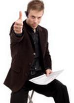 Làm mới sơ yếu lý lịch trong năm mới