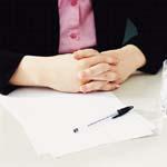 Nên và không nên khi tham dự phỏng