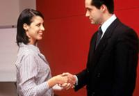 10 Quy tắc "vàng" trong phỏng vấn xin việc