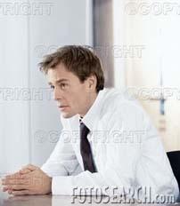 Ba câu hỏi đặt ra trước khi chọn nghề