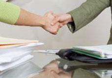 Bí kíp trả lời câu hỏi “chết người” của nhà tuyển dụng