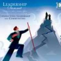 Phát triển tài lãnh đạo của bạn