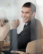 7 cách thức giúp công việc trở nên thú vị hơn