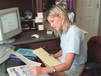 Cách nâng cao hiệu quả tuyển dụng