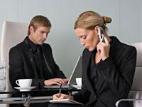 4 lỗi thường gặp ở sếp trẻ