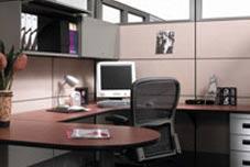 5 cách tổ chức lại nơi làm việc