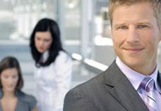 Quan hệ giữa bạn và đồng nghiệp như thế nào?