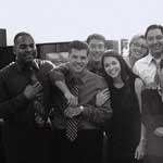 Có nên chọn nghề PR?