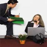 Những điều giúp bạn trúng tuyển