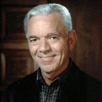 Bí quyết thành công của tỉ phú Bartmann