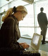 Đừng nông nổi khi chọn ngành nghề