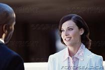 5 kỹ năng mềm cần có trong mọi cuộc phỏng vấn