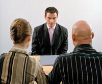 Câu hỏi về điểm yếu và những câu trả lời thú vị