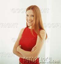 Mặc thế nào trong ngày đầu tiên đi làm?