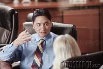 3 câu hỏi phỏng vấn mà mọi ứng viên đều muốn “né”