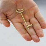 6 sai lầm khi chọn người kế nhiệm