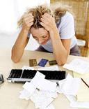 Giảm căng thẳng trong công việc