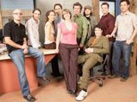 Nghành nghề nào đang thu hút giới trẻ?