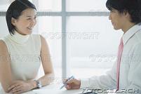 Trung thực - Nguyên tắc xử sự duy nhất khi xin việc