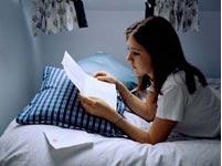 Mẹo viết resume để được gọi phỏng vấn