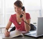 Tìm lại niềm vui trong công việc