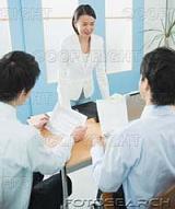 Làm nổi bật những kỹ năng của bạn trong phỏng vấn