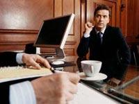 Làm thế nào trả lời các câu hỏi phỏng vấn "căng" nhất