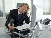 Giảm mệt mỏi cho buổi làm việc chiều