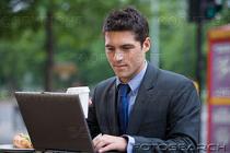 Resume hoàn hảo để đặt nền tảng cho một công việc mới