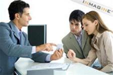 Chuyển đổi nhân sự nội bộ