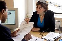 Bạn đã biết cách đặt câu hỏi?