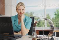 5 nghề có mức lương cao đáng ngạc nhiên