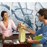  9 sai lầm cần tránh khi giao dịch với khách hàng