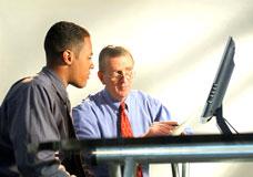 14 lưu ý cho người mới đi làm