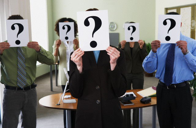 5 bí quyết phỏng vấn bỏ túi cho người mới tốt nghiệp