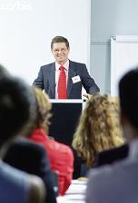 Mẹo nhỏ cho sếp