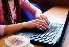 Thất nghiệp nhưng không nhàn rỗi