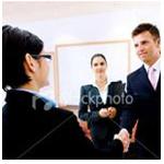 Phỏng vấn vào các vị trí cấp cao: Muốn thành công không khó!