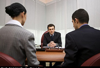 Khen thưởng sao cho công bằng