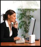 Kiếm việc thời 2.0