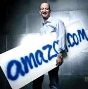 Bí quyết thành công của các doanh nhân nổi tiếng