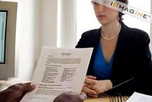 Viết CV cho vị trí quản lý, điều hành thế nào?