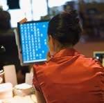 Công việc này có phù hợp với bạn?