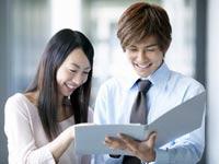 6 bước để tìm ra công việc bạn thật sự mong muốn