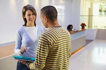 Phải làm gì khi bạn không có nhiều kinh nghiệm?