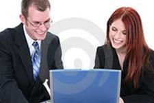 Các lỗi thư điện tử cần tránh