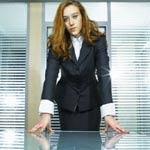 Để trở thành Giám đốc PR?